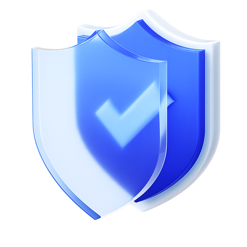 Security Shield